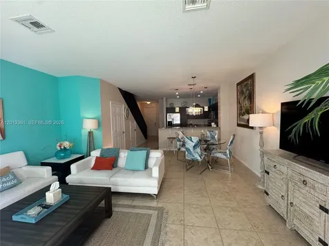 2333 SE 5th Street Pompano Beach FL 33062