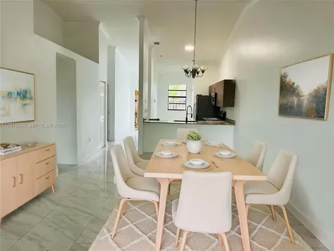 6755 NW 187th Terrace Hialeah FL 33015