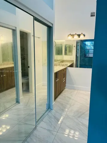 6755 NW 187th Terrace Hialeah FL 33015