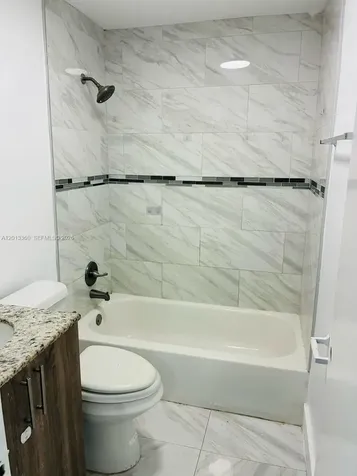 6755 NW 187th Terrace Hialeah FL 33015