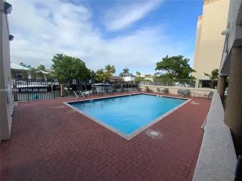 2903 N Miami Beach Boulevard North Miami Beach FL 33160