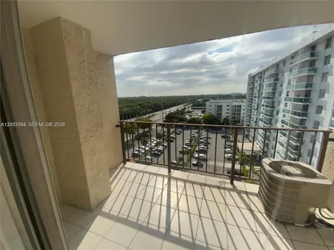 2903 N Miami Beach Boulevard North Miami Beach FL 33160