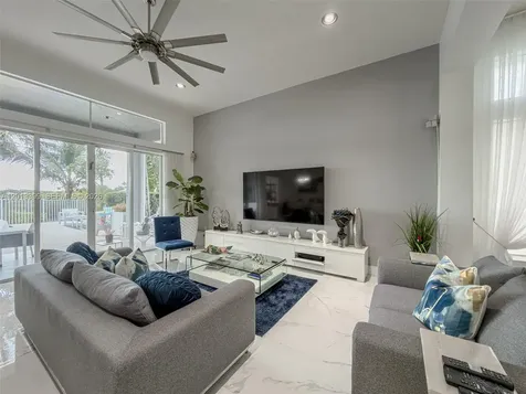 5312 SW 148th Avenue Miramar FL 33027