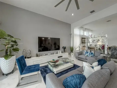 5312 SW 148th Avenue Miramar FL 33027