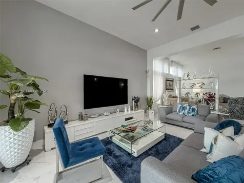 5312 SW 148th Avenue Miramar FL 33027