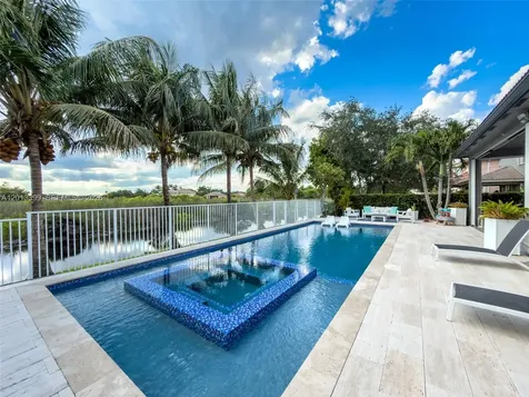 5312 SW 148th Avenue Miramar FL 33027