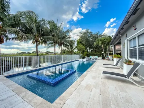 5312 SW 148th Avenue Miramar FL 33027