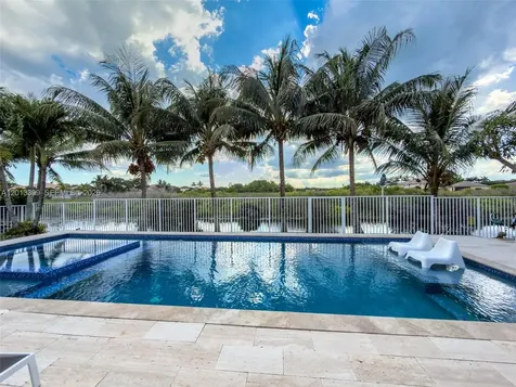 5312 SW 148th Avenue Miramar FL 33027