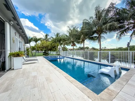 5312 SW 148th Avenue Miramar FL 33027