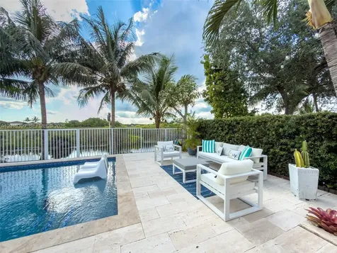 5312 SW 148th Avenue Miramar FL 33027