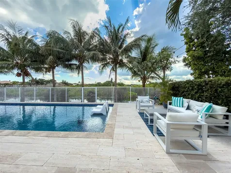 5312 SW 148th Avenue Miramar FL 33027