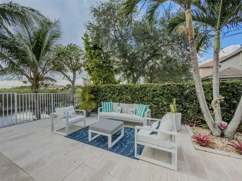 5312 SW 148th Avenue Miramar FL 33027