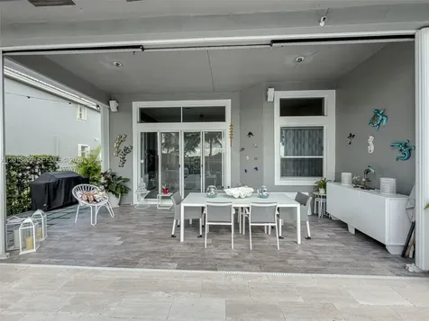 5312 SW 148th Avenue Miramar FL 33027