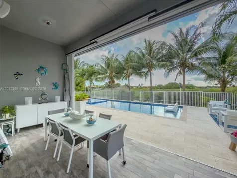 5312 SW 148th Avenue Miramar FL 33027