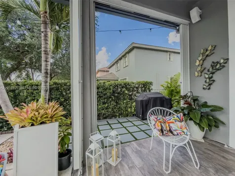 5312 SW 148th Avenue Miramar FL 33027