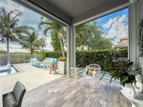 5312 SW 148th Avenue Miramar FL 33027