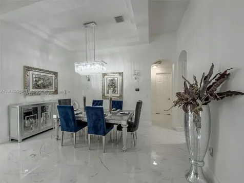 5312 SW 148th Avenue Miramar FL 33027