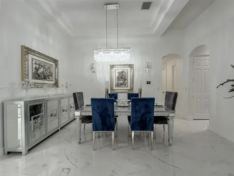 5312 SW 148th Avenue Miramar FL 33027