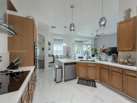 5312 SW 148th Avenue Miramar FL 33027