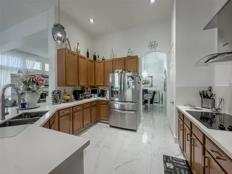 5312 SW 148th Avenue Miramar FL 33027
