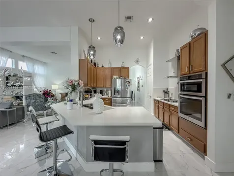 5312 SW 148th Avenue Miramar FL 33027