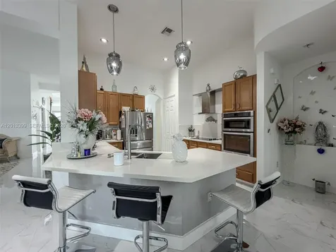5312 SW 148th Avenue Miramar FL 33027