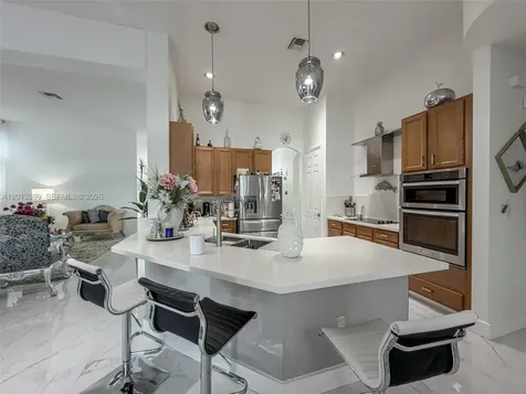 5312 SW 148th Avenue Miramar FL 33027