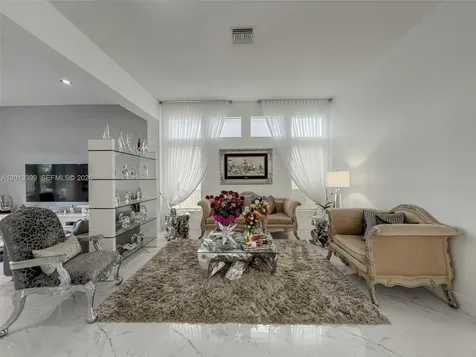 5312 SW 148th Avenue Miramar FL 33027