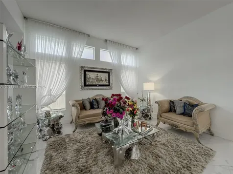 5312 SW 148th Avenue Miramar FL 33027