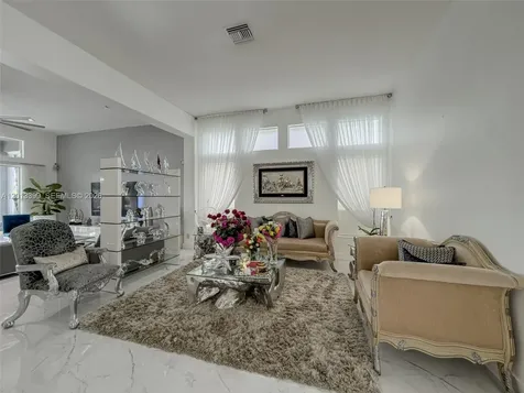 5312 SW 148th Avenue Miramar FL 33027