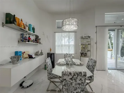 5312 SW 148th Avenue Miramar FL 33027