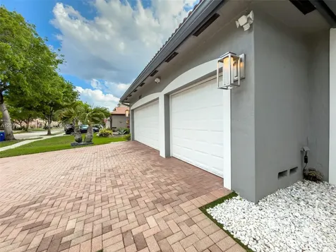 5312 SW 148th Avenue Miramar FL 33027