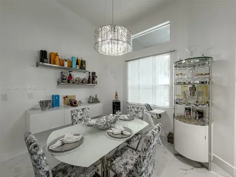 5312 SW 148th Avenue Miramar FL 33027