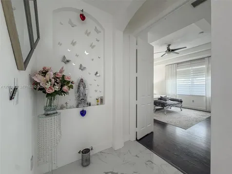 5312 SW 148th Avenue Miramar FL 33027