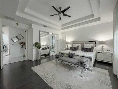 5312 SW 148th Avenue Miramar FL 33027