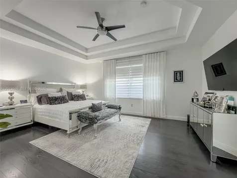 5312 SW 148th Avenue Miramar FL 33027