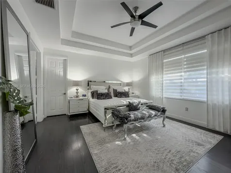 5312 SW 148th Avenue Miramar FL 33027