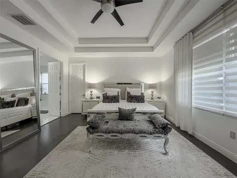 5312 SW 148th Avenue Miramar FL 33027