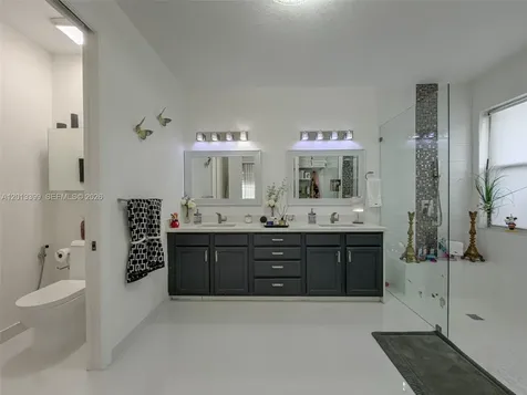 5312 SW 148th Avenue Miramar FL 33027