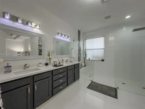 5312 SW 148th Avenue Miramar FL 33027