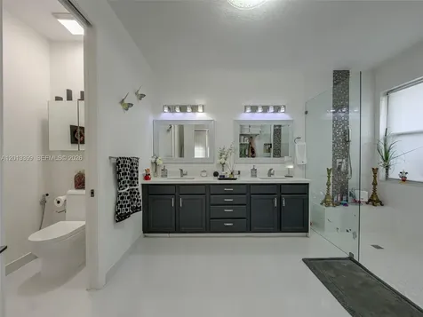 5312 SW 148th Avenue Miramar FL 33027