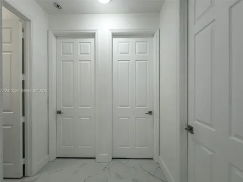 5312 SW 148th Avenue Miramar FL 33027