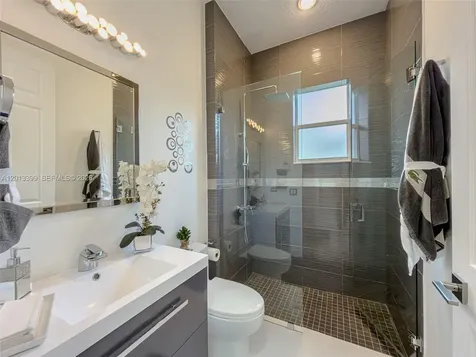 5312 SW 148th Avenue Miramar FL 33027