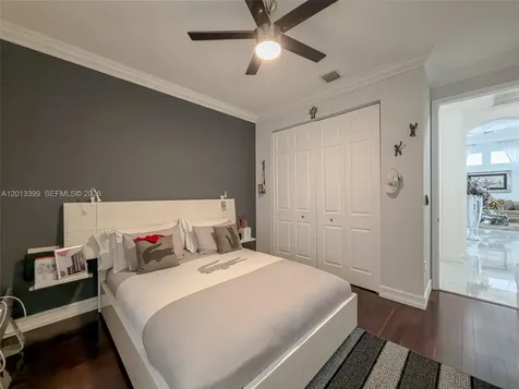 5312 SW 148th Avenue Miramar FL 33027