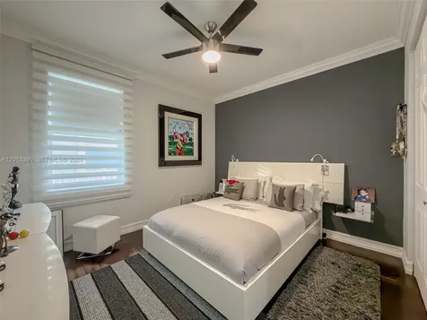 5312 SW 148th Avenue Miramar FL 33027