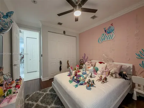 5312 SW 148th Avenue Miramar FL 33027