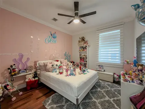 5312 SW 148th Avenue Miramar FL 33027
