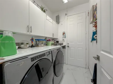 5312 SW 148th Avenue Miramar FL 33027