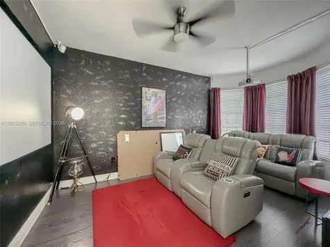 5312 SW 148th Avenue Miramar FL 33027
