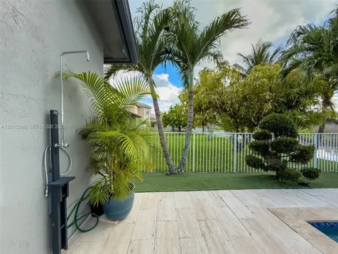5312 SW 148th Avenue Miramar FL 33027